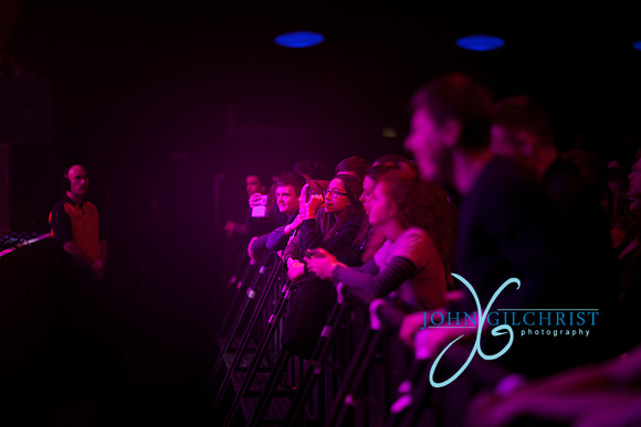 Bellarose Band - Live Music Scotland | Event Photography Scotland Photo 38d