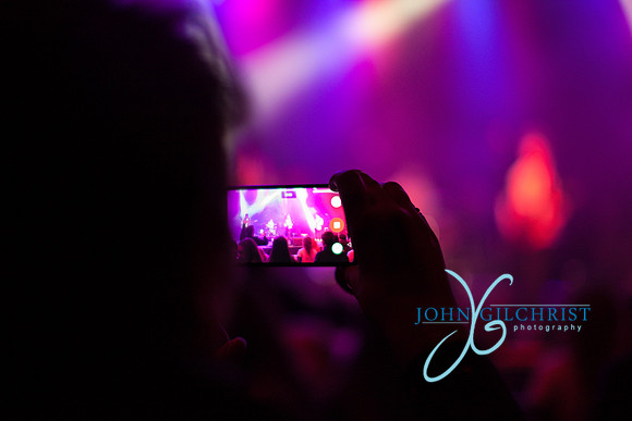 Bellarose Band - Live Music Scotland | Event Photography Scotland Photo 45d