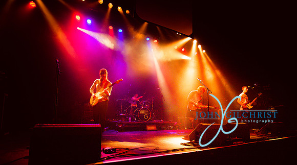 Bellarose Band - Live Music Scotland | Event Photography Scotland Photo 51d