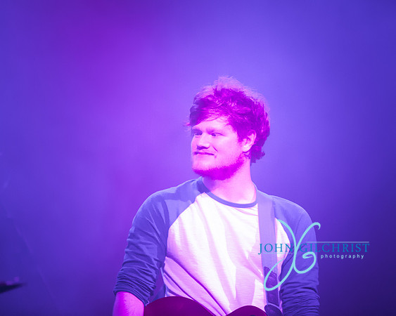 Bellarose Band - Live Music Scotland | Event Photography Scotland Photo 54d
