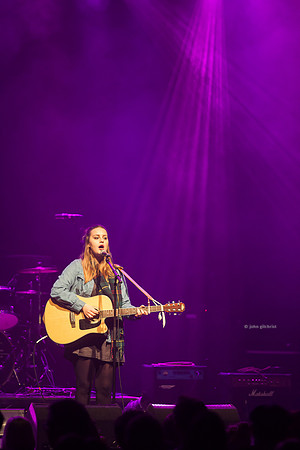 Sound Waves music event Glasgow | Event photography Scotland Photo 7d