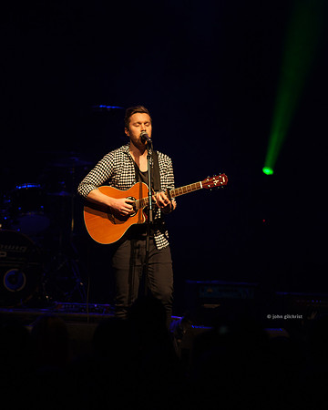 Sound Waves music event Glasgow | Event photography Scotland Photo 80d