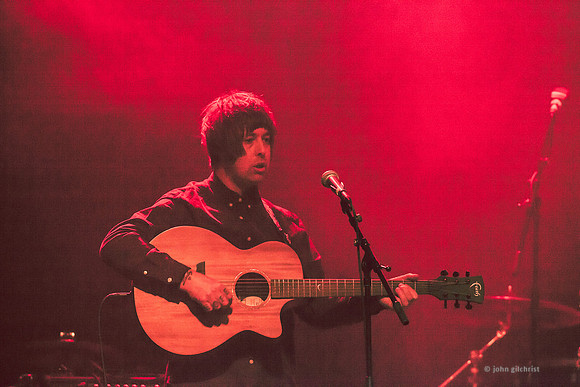 Sound Waves music event Glasgow | Event photography Scotland Photo 103d