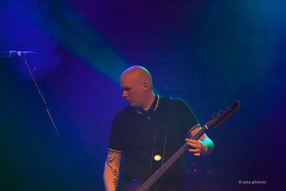 Sound Waves music event Glasgow | Event photography Scotland Photo 121d