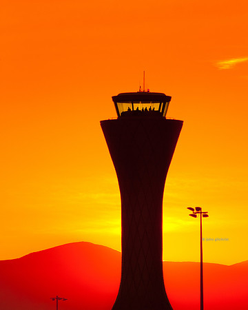 Aviation related, may contain aircraft, airline or airport references, Aviation photography by John Gilchrist