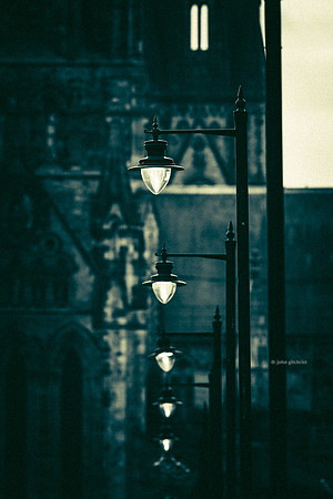 May contain beautiful views, and scenes from Edinburgh Scotland
