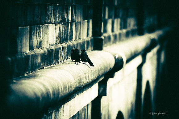 May contain scenes of city locations, beautiful views, and visual references of Edinburgh UK.