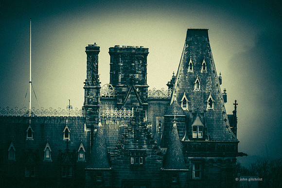 May contain scenes from a photographer’s perspective of Edinburgh Scotland