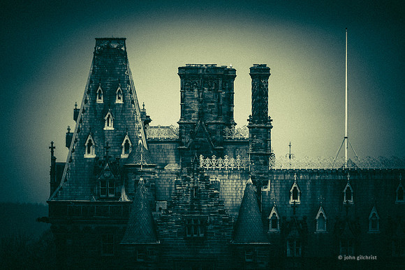 May contain scenes from a photographer’s perspective of The City of Edinburgh