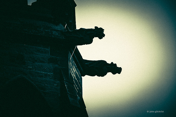 May contain scenes of city locations, beautiful views, and visual references of Edinburgh Scotland.