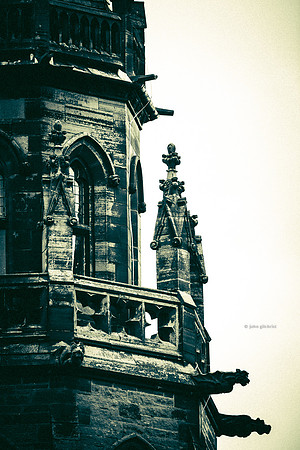 May contain scenes, and beautiful views from Edinburgh Scotland