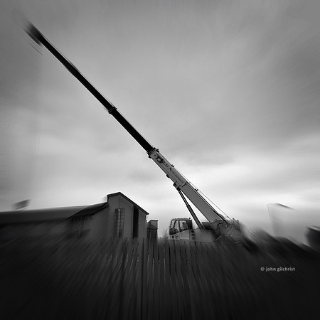 JohnGilchrist is an Edinburgh based photographer open to clients looking for a commercial photography service in Scotland.