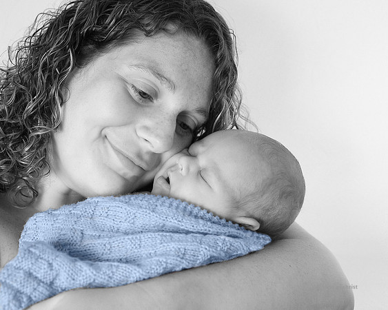Edinburgh Photography Services -John Gilchrist Photography Portfolio 0018
