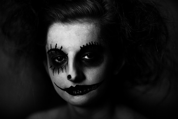 Edinburgh Photography Services -John Gilchrist Photography Portfolio 0022
