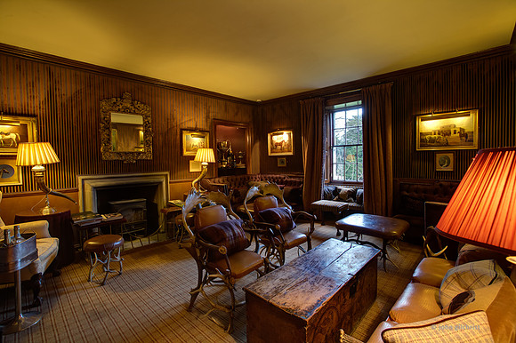 Interior photographer Edinburgh Interior photography Edinburgh