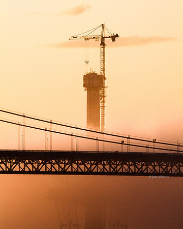 Industrial related, may contain production, heavy industry, or manufacturing references, Industrial photography by John Gilchrist