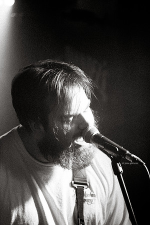 Hopes Up High Band | Live Music Edinburgh | Event Photography Edinburgh Photo 0045
