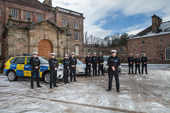Edinburgh Photography Services -John Gilchrist Photography Portfolio 0032