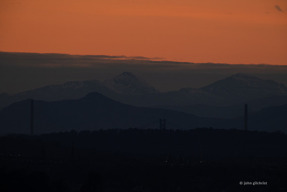 May contain scenes of city locations, beautiful views, and visual references of Edinburgh Scotland.