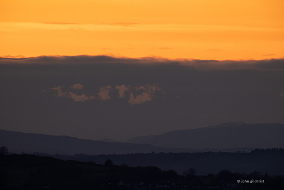 May contain scenes, and beautiful views from The City of Edinburgh