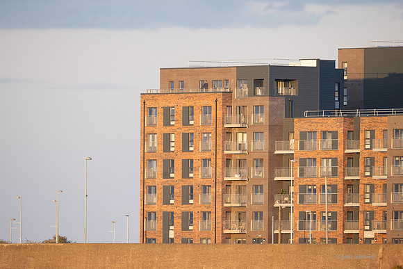 May contain scenes of photography locations, beautiful views, and visual references of The City of Edinburgh.