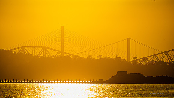 May include scenes of photography locations, beautiful views, and visual references of The City of Edinburgh.