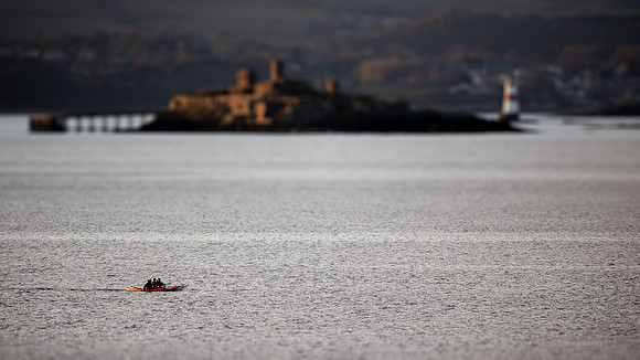May include scenes of photography locations, beautiful views, and visual references of Edinburgh UK.
