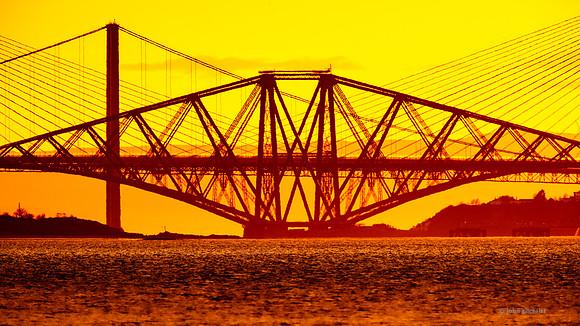 May contain scenes of city locations, beautiful views, and visual references of Edinburgh Scotland.