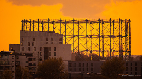 May contain scenes, and beautiful views from The City of Edinburgh