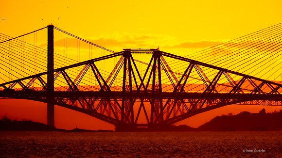 May contain scenes, and beautiful views from Edinburgh Scotland