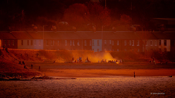 May include the best photography location in The City of Edinburgh