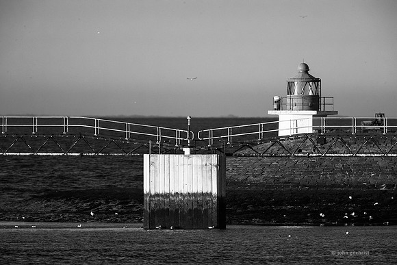 May include the best photography location in Edinburgh UK