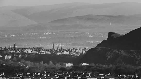 Edinburgh photography related content from John Gilchrist, beautiful locations, and stunning views from Edinburgh Scotland.
