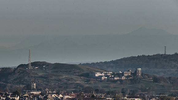 Edinburgh photography related content from John Gilchrist, beautiful locations, and stunning views from Edinburgh UK.