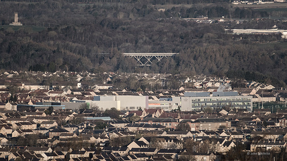 May contain scenes of photography locations, beautiful views, and visual references of Edinburgh Scotland.