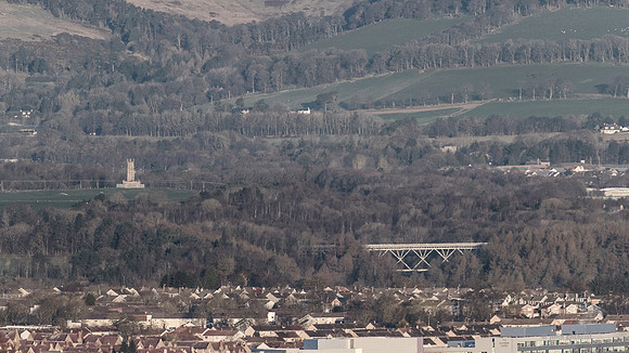 May include scenes of photography locations, beautiful views, and visual references of The City of Edinburgh.