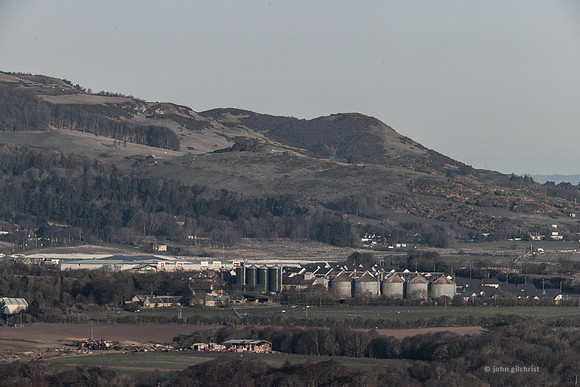 May include scenes of photography locations, beautiful views, and visual references of Edinburgh Scotland.
