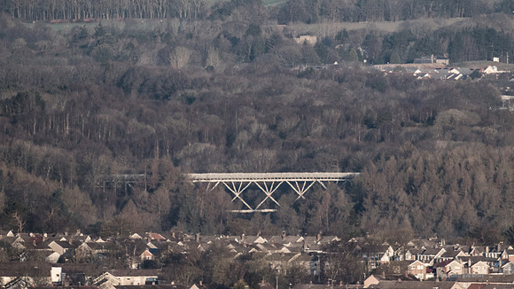 May include scenes of photography locations, beautiful views, and visual references of Edinburgh UK.