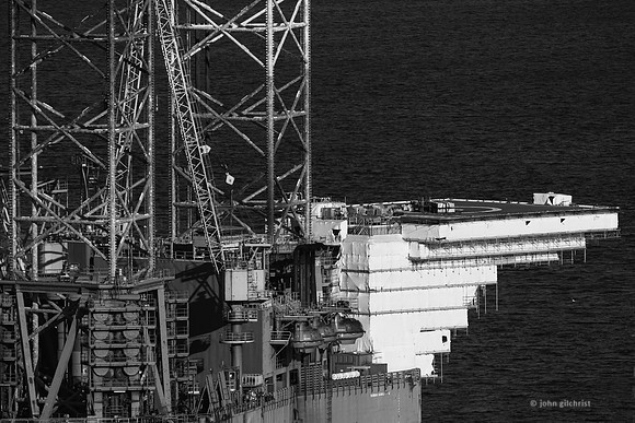 Dundee City related, may contain people, places, and locations in Dundee, photography by John Gilchrist