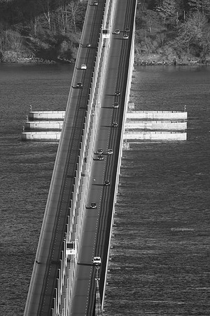 Dundee City related, may contain people, places, and locations in Dundee, photography by John Gilchrist