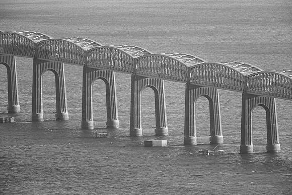 Dundee City related, may contain people, places, and locations in Dundee, photography by John Gilchrist