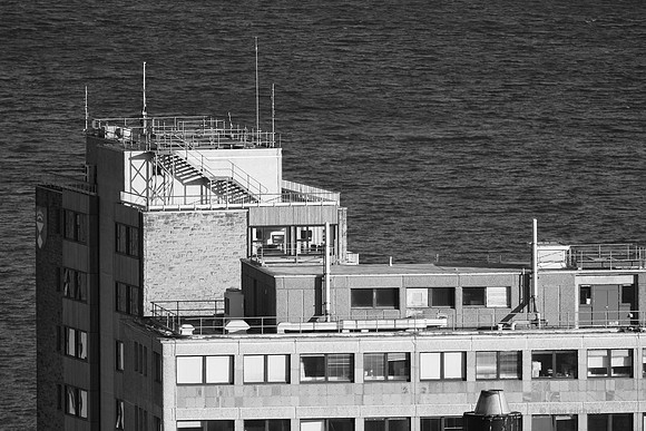 Dundee City related, may contain people, places, and locations in Dundee, photography by John Gilchrist