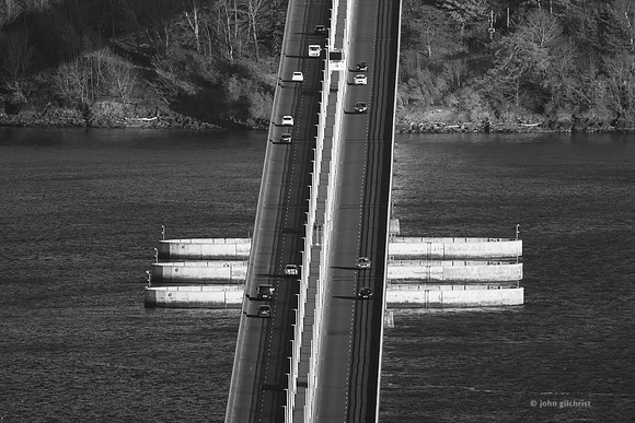 Dundee City related, may contain people, places, and locations in Dundee, photography by John Gilchrist