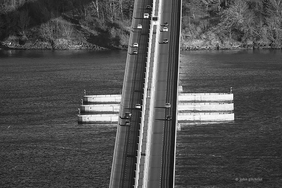 Dundee City related, may contain people, places, and locations in Dundee, photography by John Gilchrist