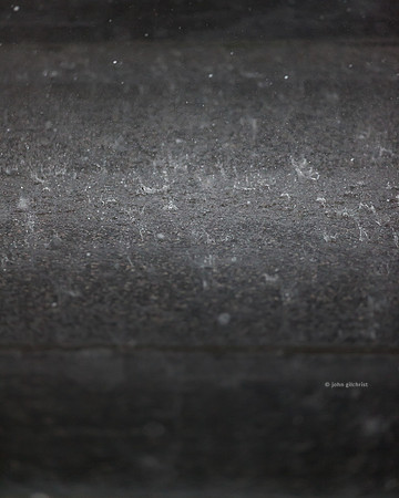 JohnGilchrist is an Edinburgh based photography service open to clients looking for photographers in Scotland.