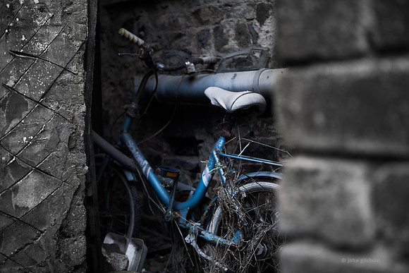 JohnGilchrist is a Scottish based photography service open to clients looking for commercial photographers in Edinburgh.