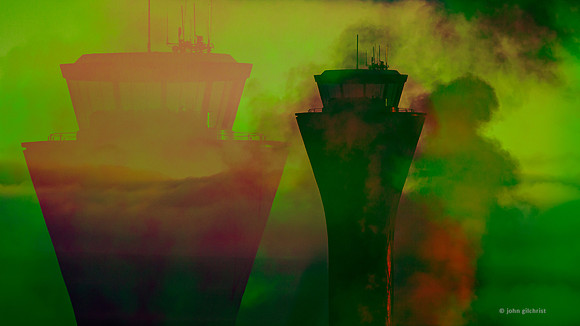 Aviation Av-1453
