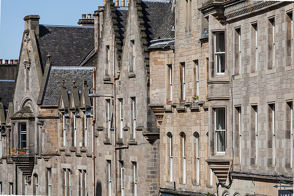 Edinburgh photography related content from John Gilchrist, beautiful locations, and stunning views from The City of Edinburgh.