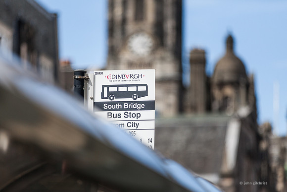 May contain scenes from a photographer’s perspective of Edinburgh Scotland