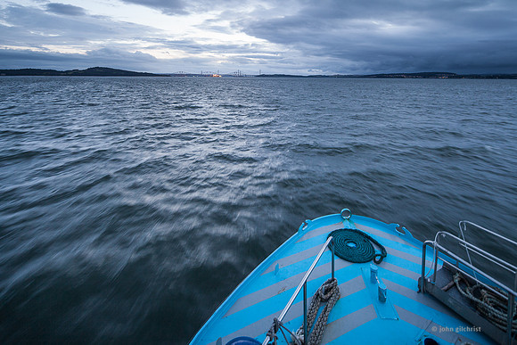 May include scenes of photography locations, beautiful views, and visual references of Edinburgh Scotland.
